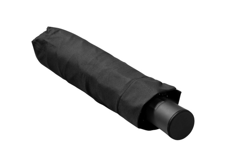 Ombrello pieghevole Wali da 21" con apertura automatica