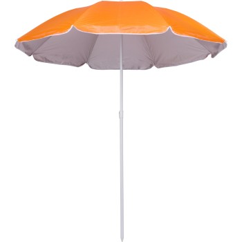 Ombrellone in poliestere 190 T Elsa