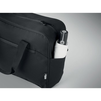 ONBAG - Borsa da viaggio a mano