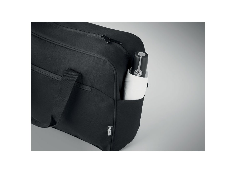 ONBAG - Borsa da viaggio a mano