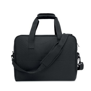 ONBAG - Borsa da viaggio a mano