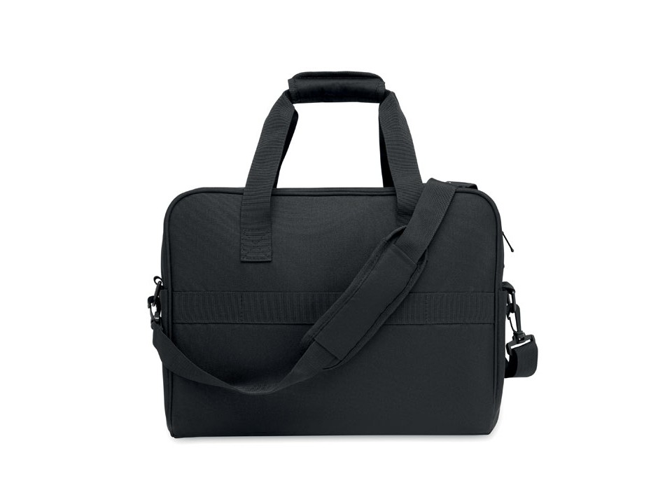 ONBAG - Borsa da viaggio a mano