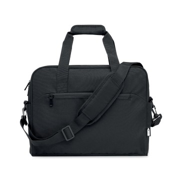 ONBAG - Borsa da viaggio a mano