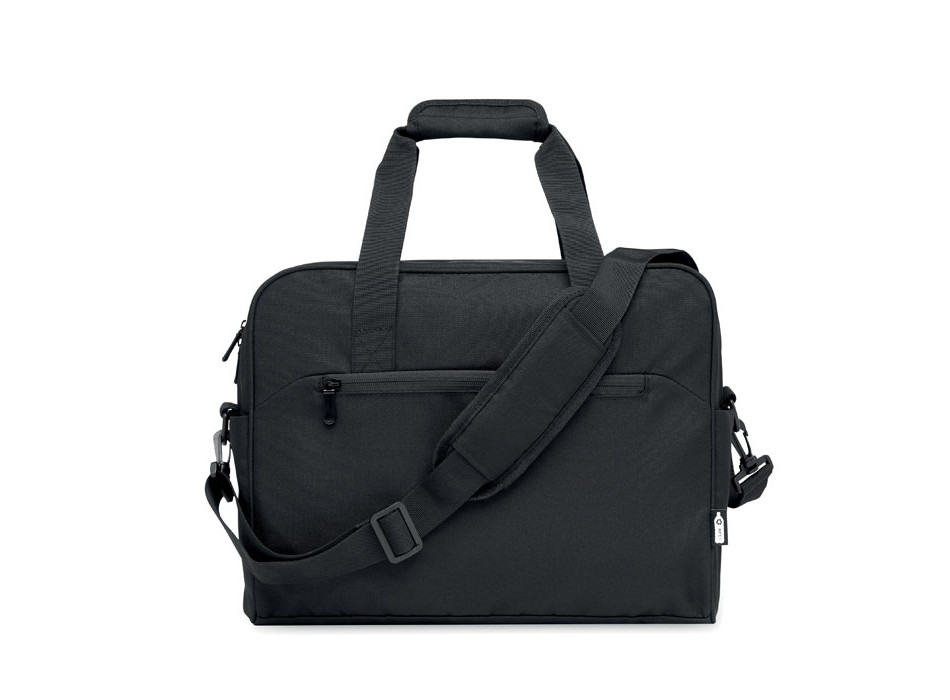 ONBAG - Borsa da viaggio a mano