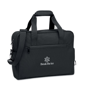 ONBAG - Borsa da viaggio a mano