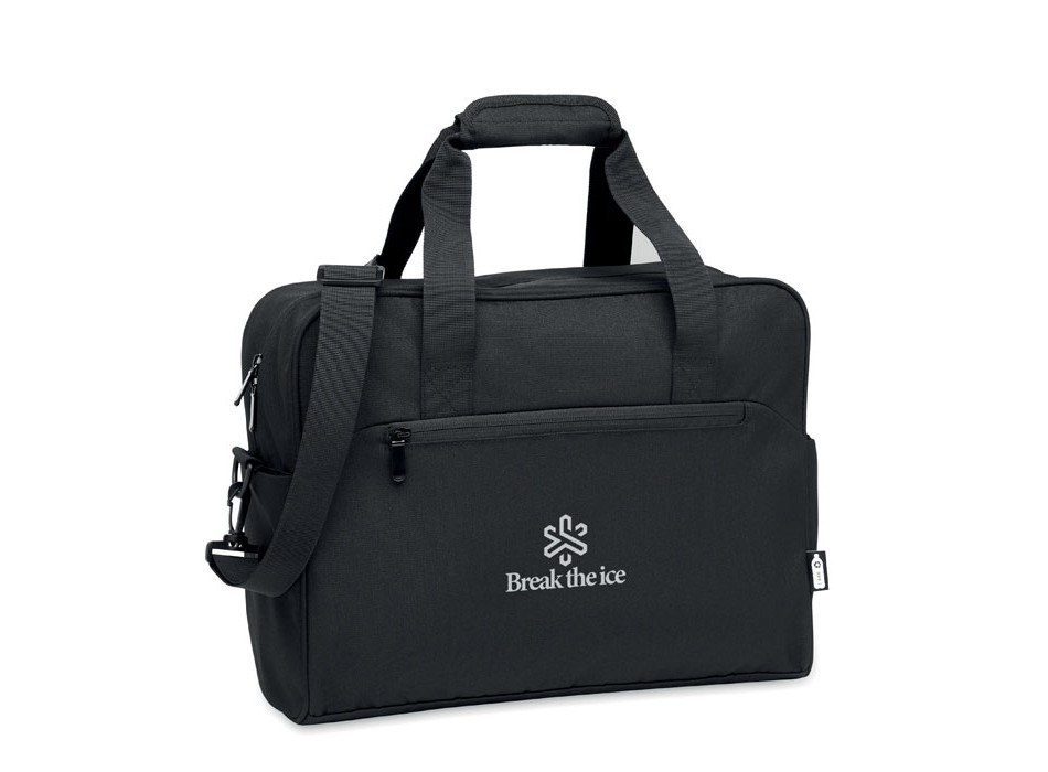 ONBAG - Borsa da viaggio a mano