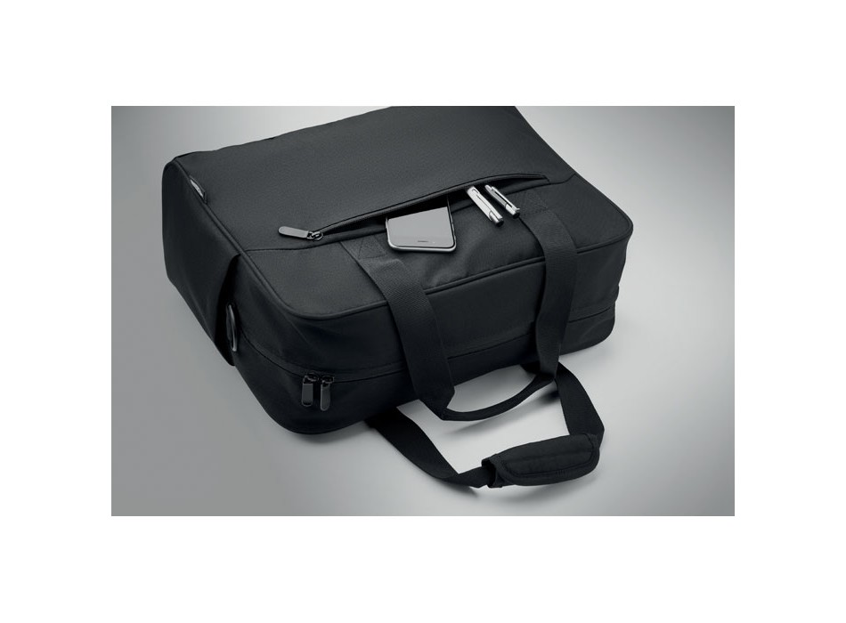 ONBAG - Borsa da viaggio a mano