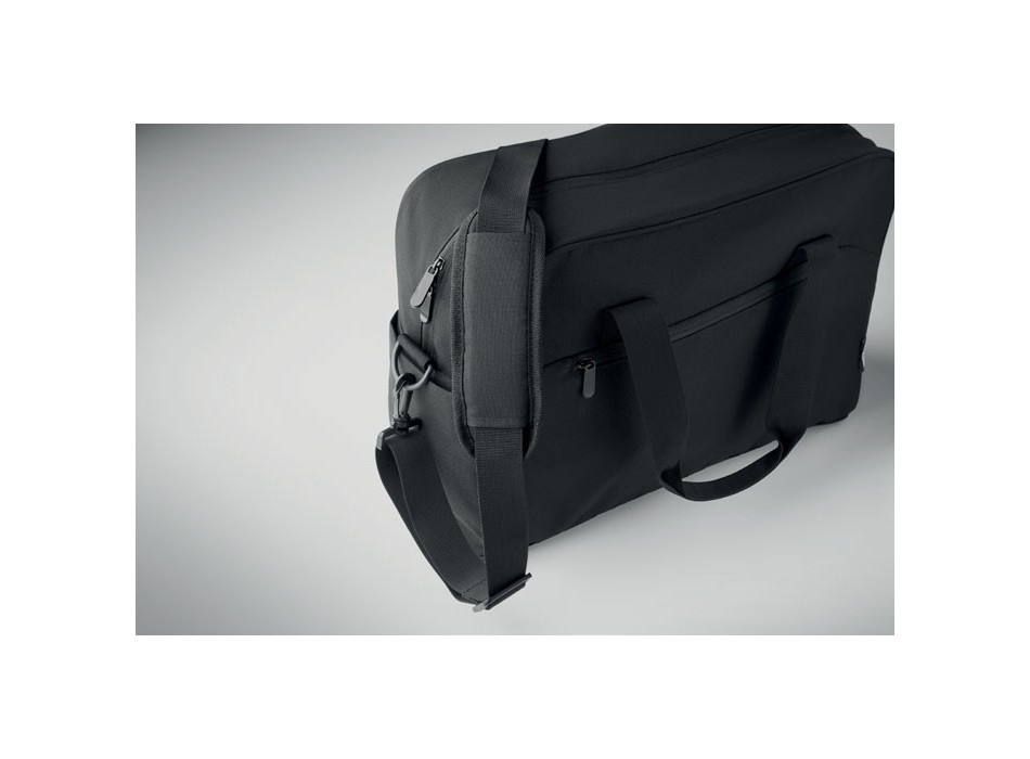 ONBAG - Borsa da viaggio a mano