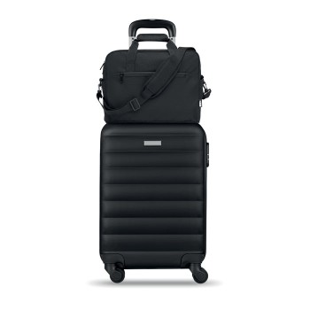 ONBAG - Borsa da viaggio a mano