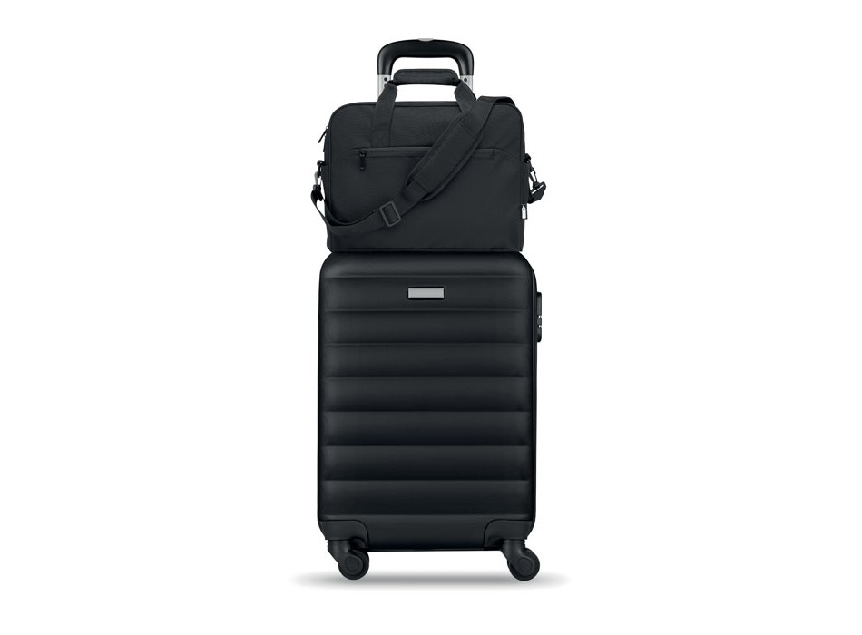 ONBAG - Borsa da viaggio a mano