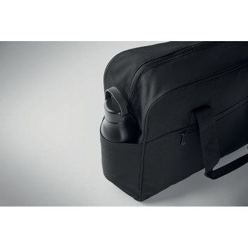 ONBAG - Borsa da viaggio a mano