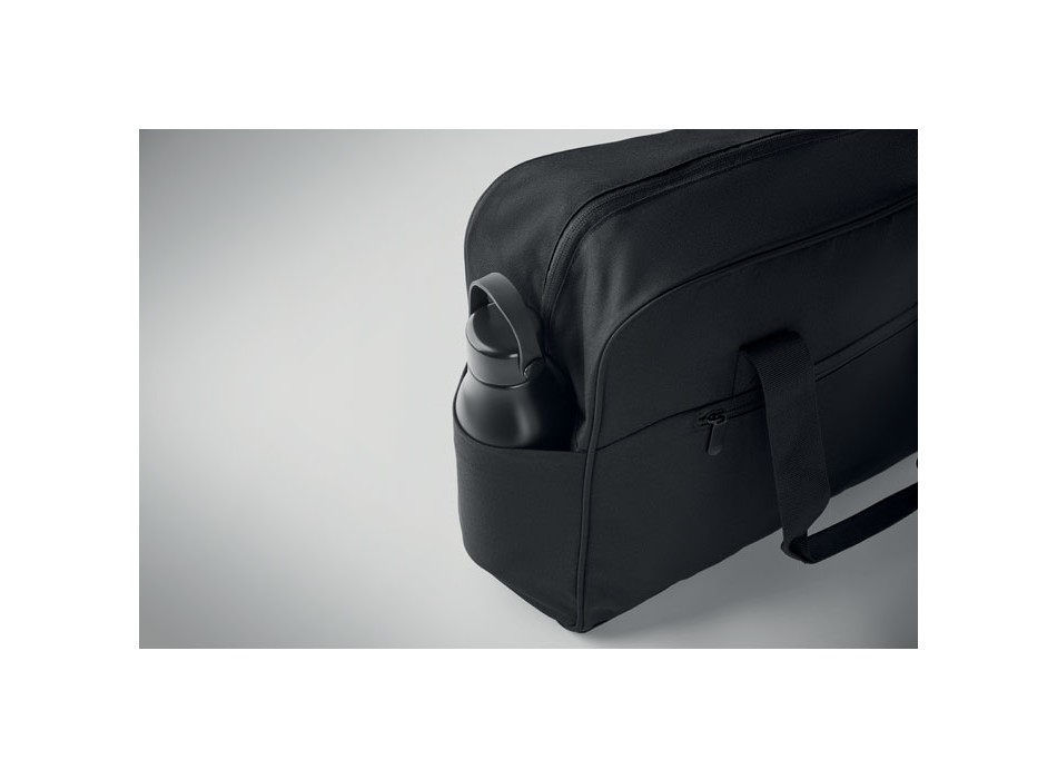 ONBAG - Borsa da viaggio a mano