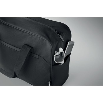 ONBAG - Borsa da viaggio a mano