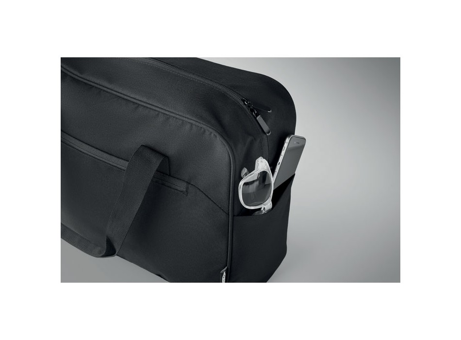 ONBAG - Borsa da viaggio a mano