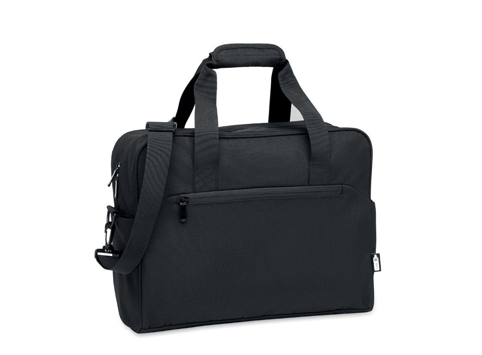 ONBAG - Borsa da viaggio a mano