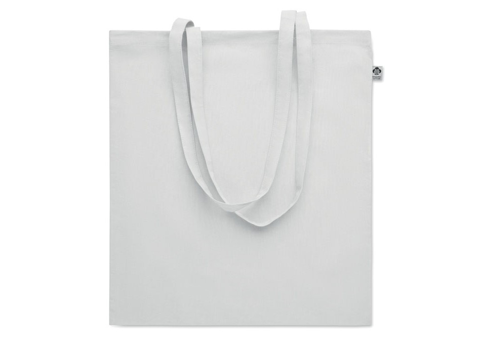 ONEL - Shopper in cotone biologico