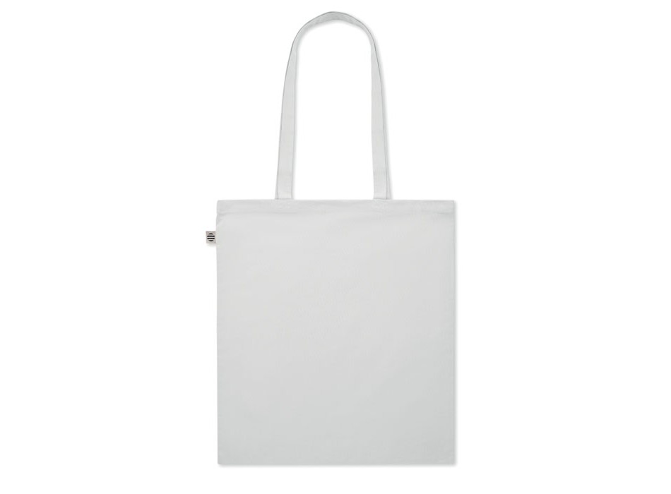 ONEL - Shopper in cotone biologico