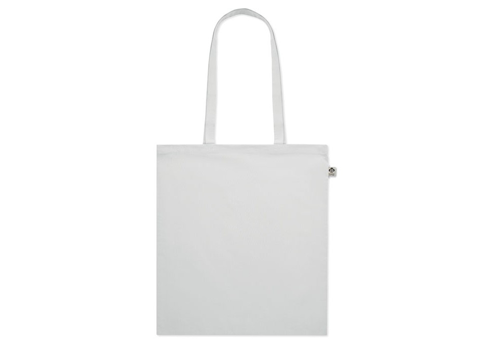 ONEL - Shopper in cotone biologico