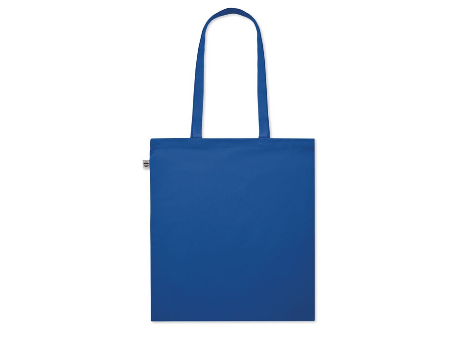 ONEL - Shopper in cotone biologico