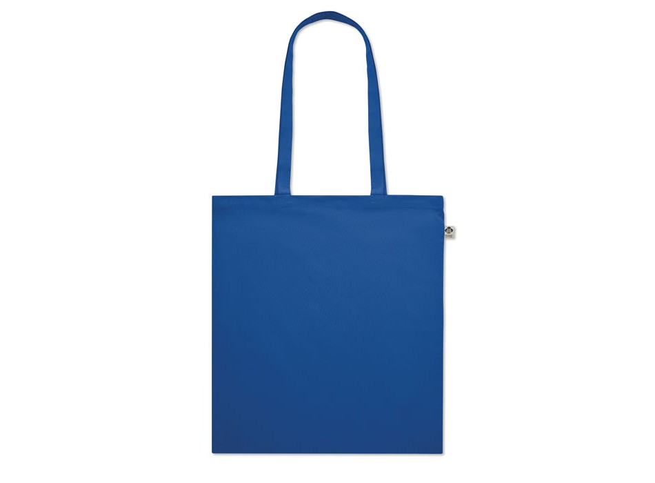 ONEL - Shopper in cotone biologico