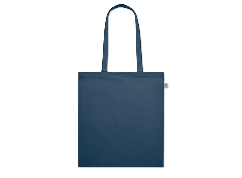 ONEL - Shopper in cotone biologico