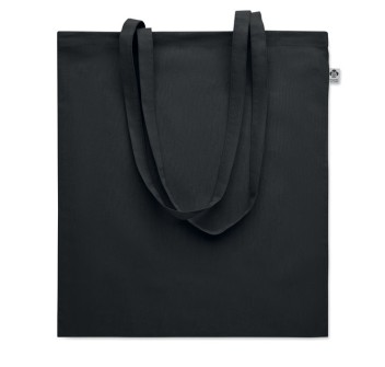 ONEL - Shopper in cotone biologico
