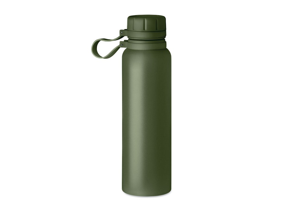 ONTO - Borraccia doppio strato 780 ml