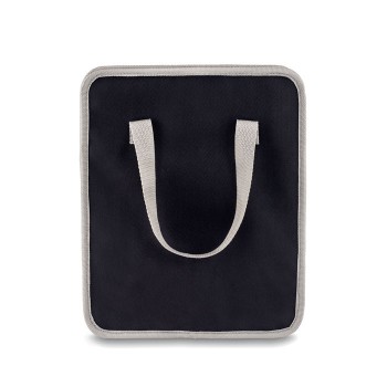 ORGANIZER - Organizer pieghevole per auto