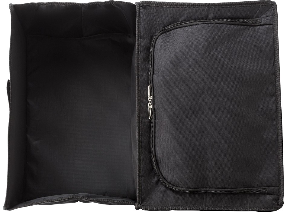 Organizer per auto in poliestere 600 D Thatcher