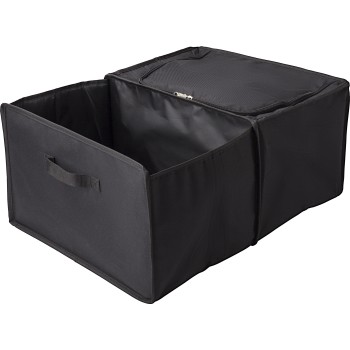 Organizer per auto in poliestere 600 D Thatcher