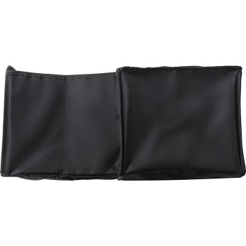 Organizer per auto in poliestere 600 D Thatcher