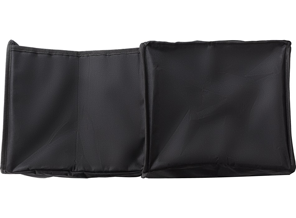 Organizer per auto in poliestere 600 D Thatcher