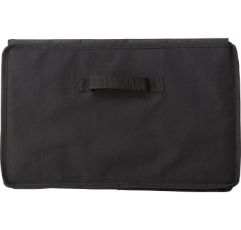 Organizer per auto in poliestere 600 D Thatcher