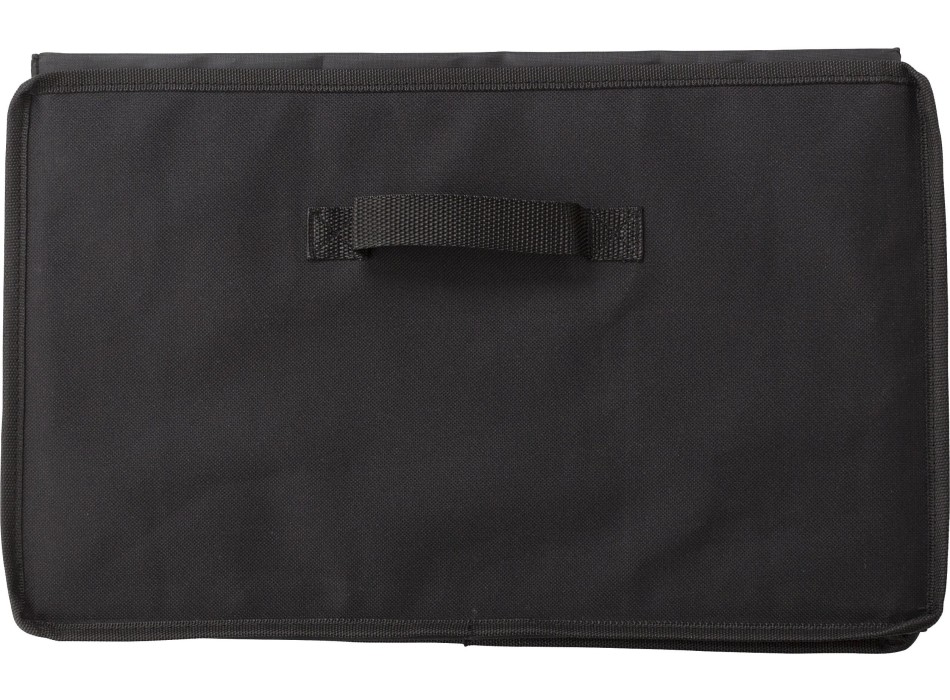 Organizer per auto in poliestere 600 D Thatcher