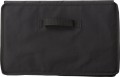 Organizer per auto in poliestere 600 D Thatcher