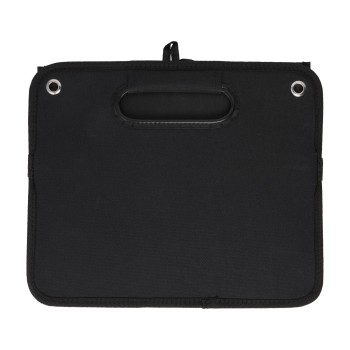 Organizer per bagagliaio Simon | Pieghevole