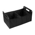 Contenitore per auto, in poliestere 600 D