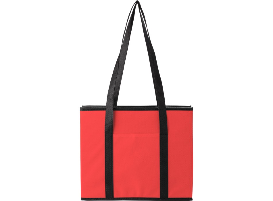 Organizer porta documenti, in TNT 80 gr/m² Remi