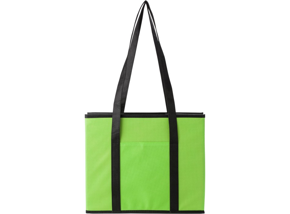 Organizer porta documenti, in TNT 80 gr/m² Remi