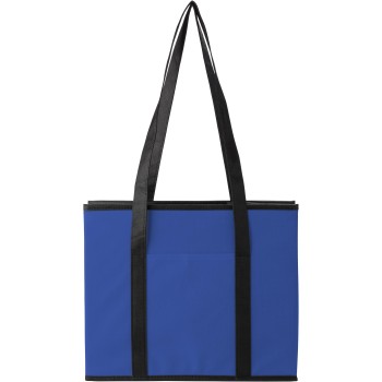 Organizer porta documenti, in TNT 80 gr/m² Remi