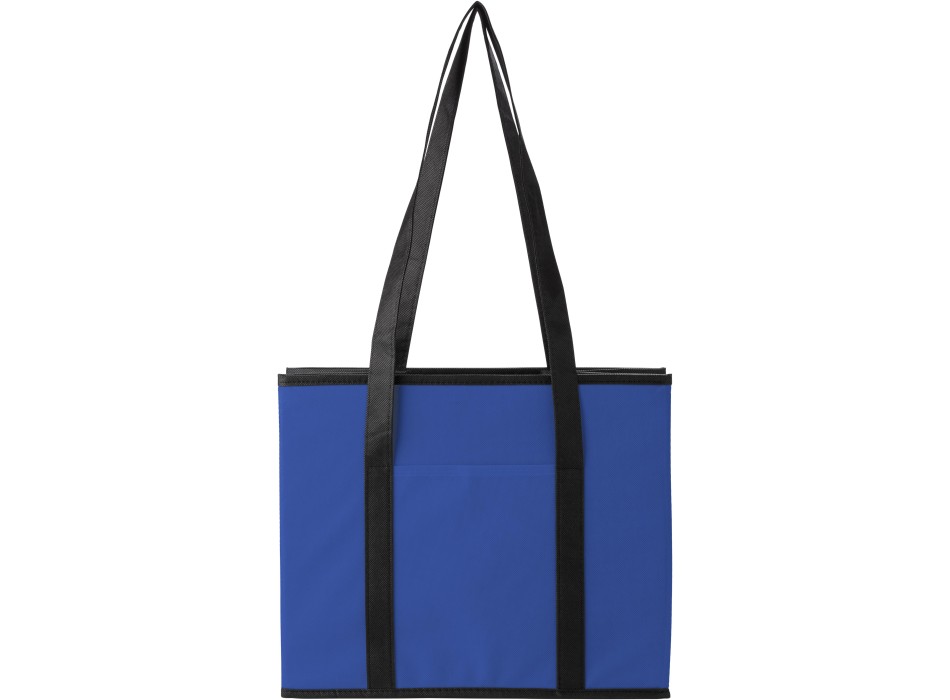 Organizer porta documenti, in TNT 80 gr/m² Remi