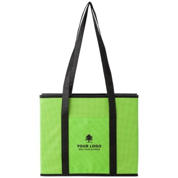 Organizer porta documenti, in TNT 80 gr/m² Remi