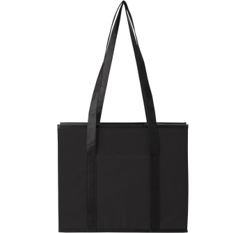 Organizer porta documenti, in TNT 80 gr/m² Remi