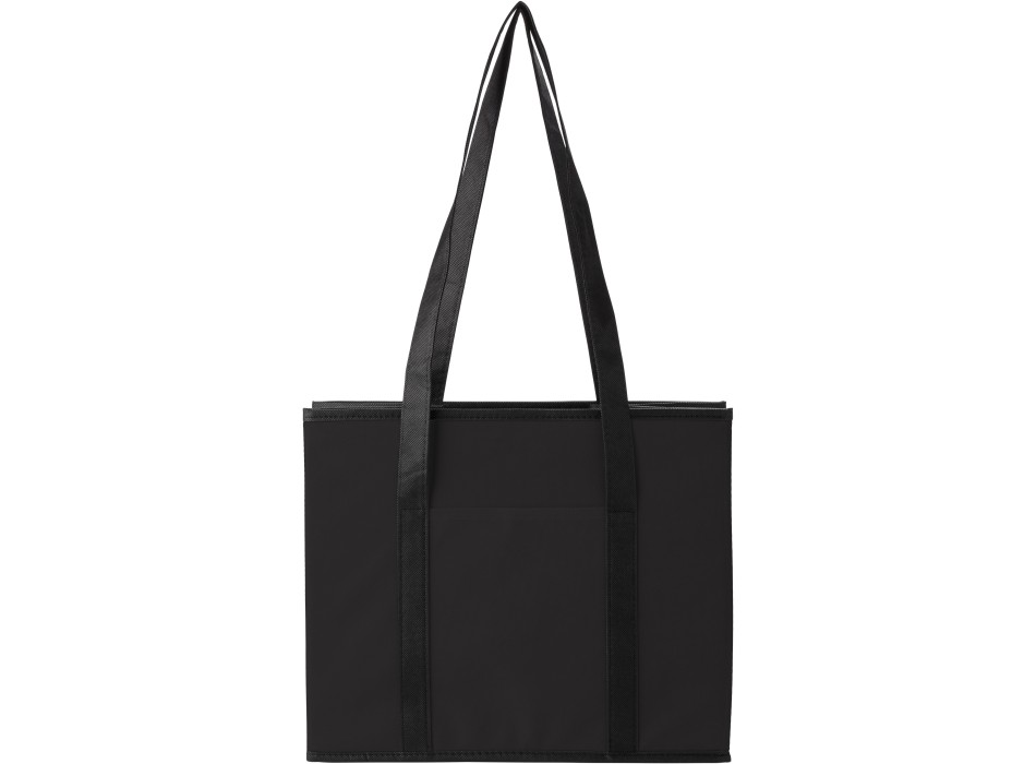 Organizer porta documenti, in TNT 80 gr/m² Remi