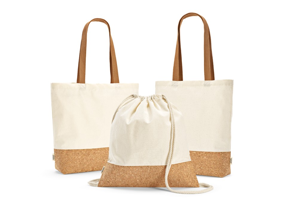Orizaba Tote Bag