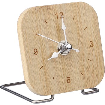 Orologio in bambù Jenny