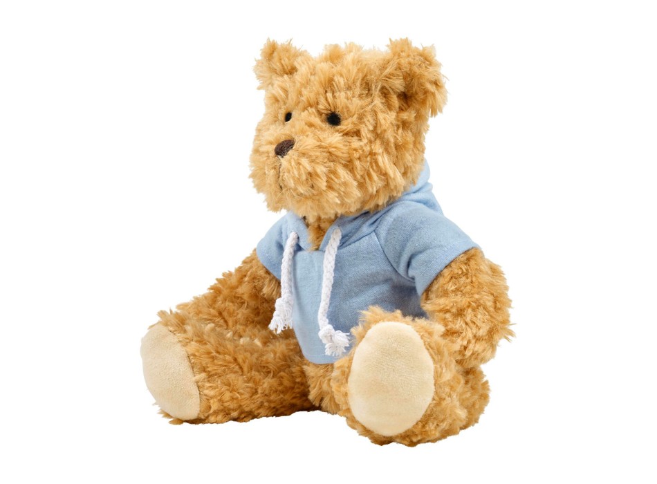 Orsetto di peluche Monty