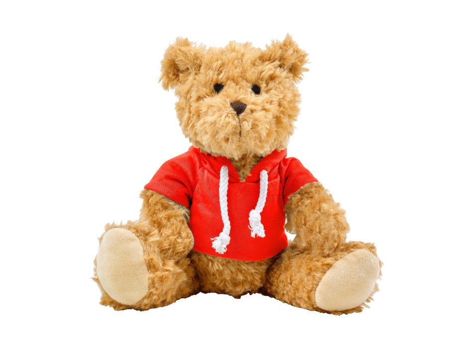 Orsetto di peluche Monty