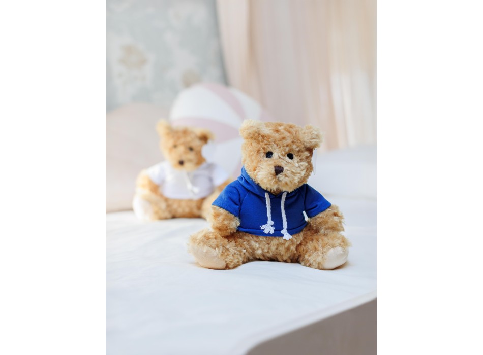 Orsetto di peluche Monty