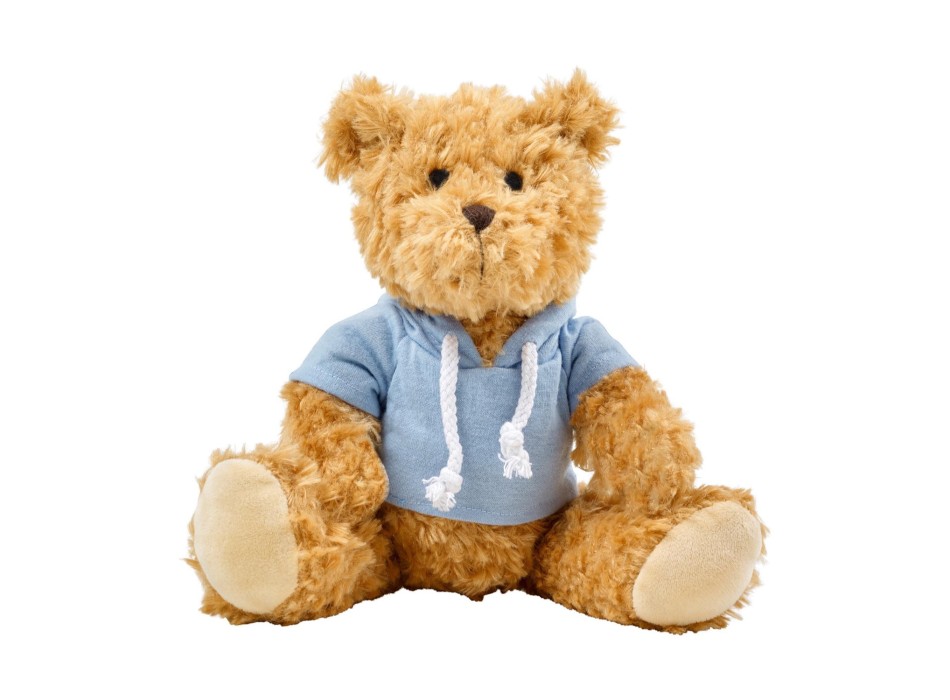 Orsetto di peluche Monty